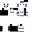 Texture for philip