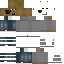 Texture for ss