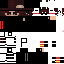 Texture for Ezclap_yep