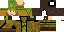 Texture for elf3