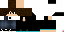 Texture for DanielGamer360