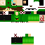 Texture for juan123456
