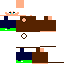 Texture for авпва
