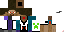Texture for Doc