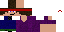 Texture for Orangecobra7