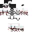 Texture for lost silver