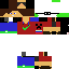 Texture for -0909-=-0