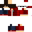 Texture for modoki