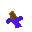 Texture for zesty bar