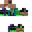 Texture for MMMMMMMMMMMM