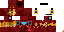 Texture for benjamin123