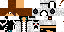 Texture for ре