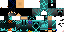 Texture for _-_Getrix_-_
