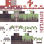Texture for Gnome