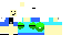 Texture for FinnXXX