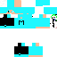 Texture for mohammed hamdy