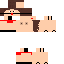 Texture for kevminelp