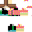 Texture for master_Kassu