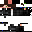 Texture for Lorent