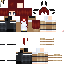 Texture for aa