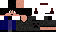 Texture for TryHardAnimeLovers