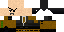 Texture for Gitler