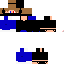Texture for Mike
