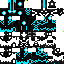 Texture for High-Tec