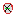 Texture for with commands