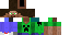 Texture for Andrei