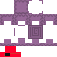 Texture for amogus shulker