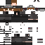 Texture for svsfs