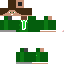 Texture for TAE EXZENFIRE