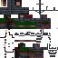 Texture for josua 9