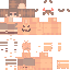 Texture for алия