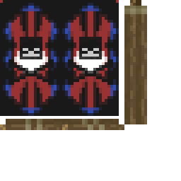 Texture for Lol