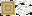 Texture for birch_log.json
