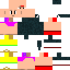 Texture for OMEM COM H