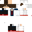 Texture for Bricio2