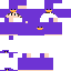 Texture for d