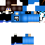 Texture for chu chu X