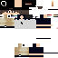 Texture for SiLvT