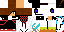 Texture for fwef
