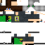 Texture for DERTETIVE GHOT