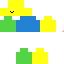 Texture for noob