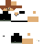 Texture for greko