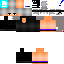 Texture for wefwef