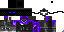Texture for Krepeer