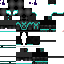 Texture for Warp spider