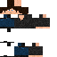 Texture for Me